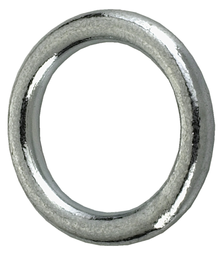 Connex Ring 3X20Mm 2St/Vz - DY270873