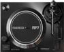Reloop RP-7 - platenspeler