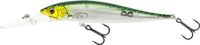 Westin Jerkbait MR Jerkbite Suspending Headlight 9cm / 9gr