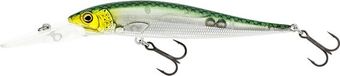 Westin Jerkbait MR Jerkbite Suspending Headlight 9cm / 9gr