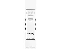 Sisley Brightening Hydrating Lotion