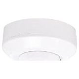 Plafondmelder NIKO Plafondmelder 360 Premium AP 30m wit
