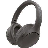 Edenwood Free Motion V3 Bluetooth Koptelefoon