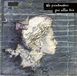 Suburban Geri Allen Trio - The Printmakers