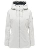 Marikoo Dames functionele jas Bone XXL
