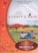 AUDREY'S RAIN DVD