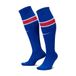 Nike Chaussettes Domicile Paris Saint-Germain 2026/27 - Taille S : 34-38