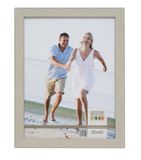 Deknudt Frames S49BL1 13x18 Fotolijst wit hout