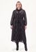 SILVER LUX Robe Maxi