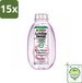 Garnier Loving Blends Shampoo Infusion d'eau de riz - 15 x 300 ml
