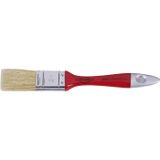 Wistoba 155250 Plat penseel Grootte (penseel): 50 mm