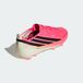 adidas F50 HYPERFAST ELITE