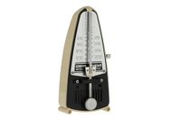Wittner Taktell Piccolo Serie 830 Metronoom