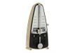 Wittner Taktell Piccolo Serie 830 Metronoom