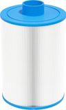 Zwemland Spa filter type 36 - Jacuzzi filter