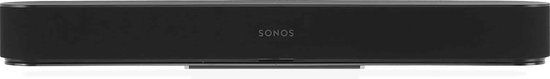 Flexson FLXBWM1021 - Speaker Wall Mount - Black