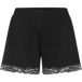Lingerie Lily Pyjamashorts pour femmes