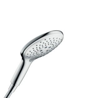 Hansgrohe 28587000