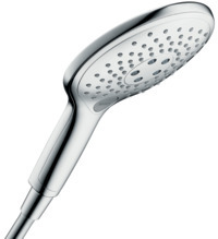 Hansgrohe 28587000