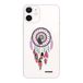 Evetane iPhone 12 Mini Beschermhoes