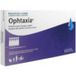 Bausch & Lomb Ophtaxia 10 Unidoses x 10 ml