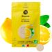 Qwetch Citroen Hydratatiepastille (x12)