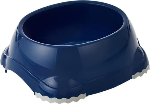 Moderna Smarty Bowl Nummer 1 Bosbes