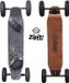 Zipit Mountainboard 7.9 Stardust