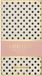 Carolina Herrera Eau de Parfum / 80ml / Women