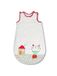 Pirulos Monaleon Frans dwerg
