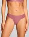 Puma 2-Pack dames slips - microfiber - Roze / S