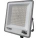 V-TAC VT-44110CCT 240716 Projecteur LED extérieur Label énergétique : F (A - G) 100 W Couleur de la lumière (nom) : Blanc chaud à blanc froid