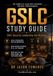 GSLC For Busy People: The Busy Candidate’s Playbook for Passing the GIAC Security Leadership (GSLC) Certification Exam