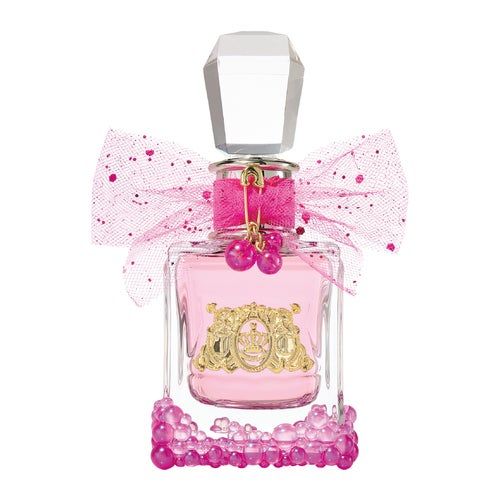 Juicy Couture Eau de Parfum / 50 ml / Female