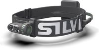 Silva Trail Runner Free 2 Hybrid Hoofdlamp
