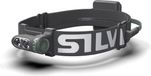 Silva Trail Runner Free 2 Hybrid Hoofdlamp