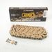 Afam Chaîne de transmission Afam pour Auto A428MX-G 116L Neuf