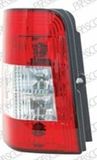 PRASCO CI9174154 Achterlicht