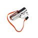 25 E-Flite 25 - 46 90-Degree Main Electric Retract Unit