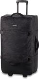Dakine 365 Roller 100L black vintage camo