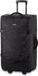 Dakine 365 Roller 100L black vintage camo