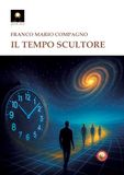 Il tempo scultore