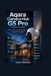 Aqara Camera Hub G5 Pro User Guide