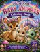 Magical Baby Animals