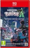 Pokemon Nintendo Pokemon Legends: Z-A: Nintendo Switch 2 Edition