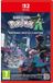 Pokemon Nintendo Pokemon Legends: Z-A: Nintendo Switch 2 Edition