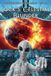 Lock’s Lock Ferguson vs. the Aliens- Lock's Celestial Blunder