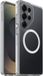OtterBox React Magnets Case Samsung Galaxy S26 Ultra Clear