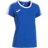 Joma Damestrui Joma Elite XI