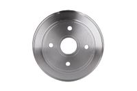HELLA 8DT 355 300-381 Remtrommel